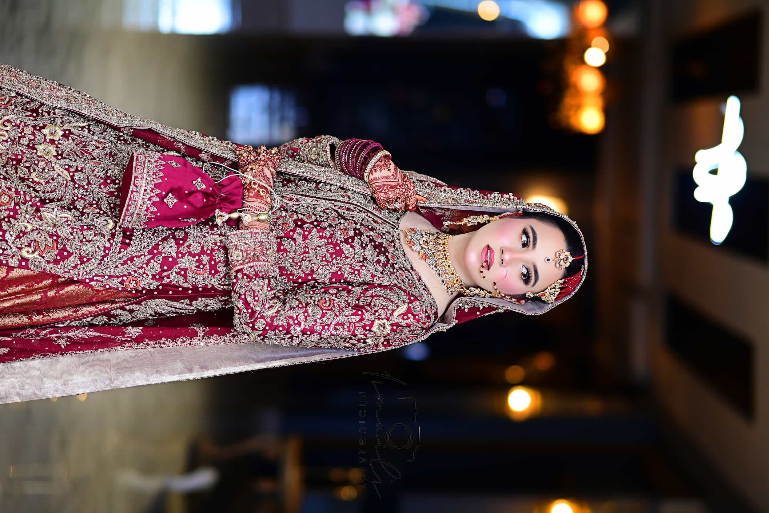 Gallery image 17