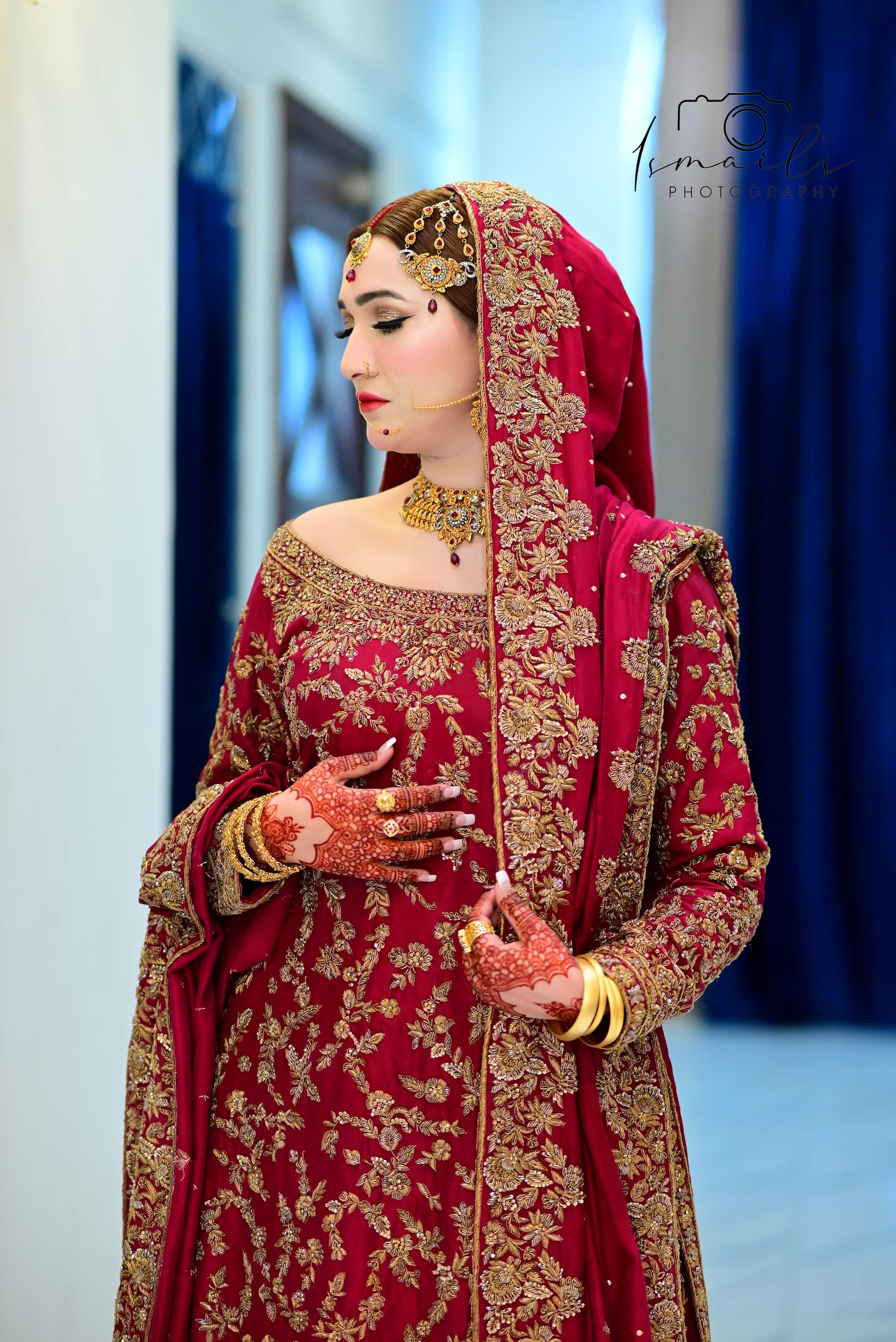 Gallery image 2
